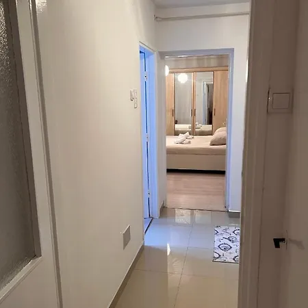 Krasota * Banja Luka