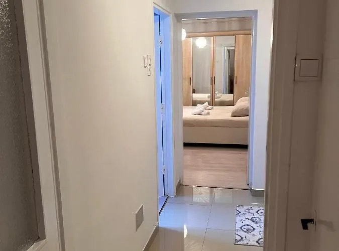 Krasota * Banja Luka